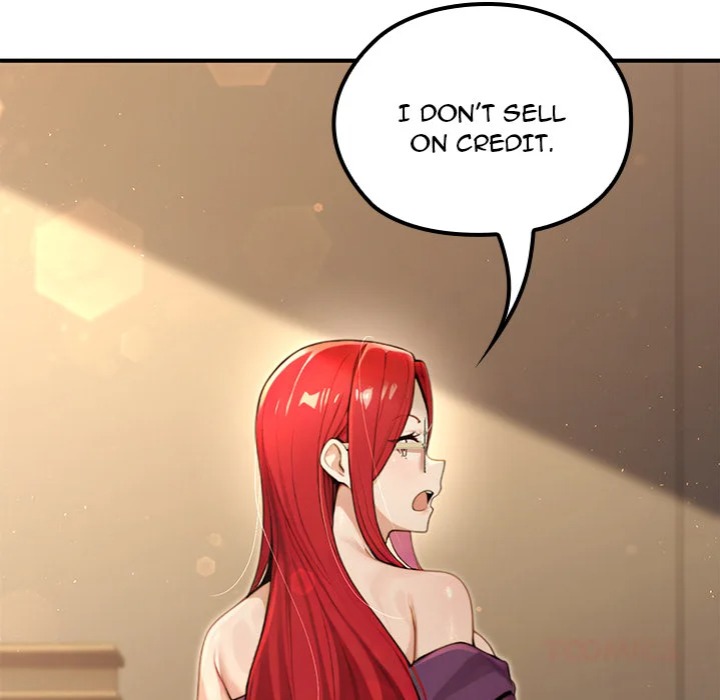 XX Dungeon - Chapter 10 [photo 101] - MangaPorn