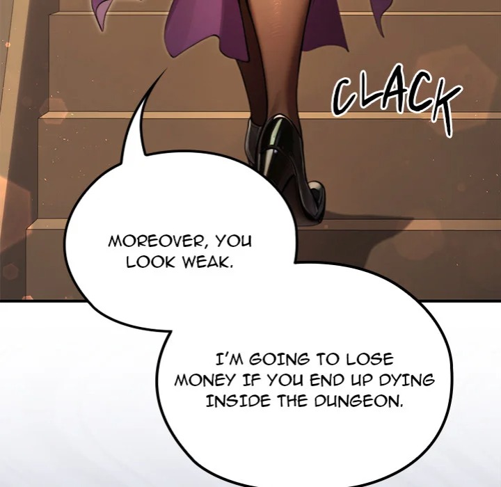 XX Dungeon - Chapter 10 [photo 103] - MangaPorn