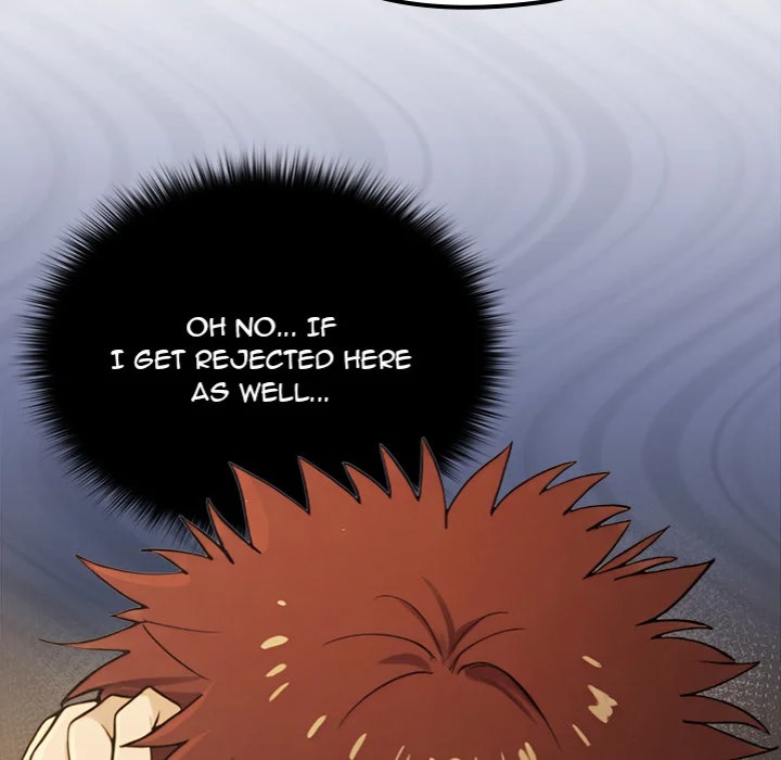 XX Dungeon - Chapter 10 [photo 104] - MangaPorn