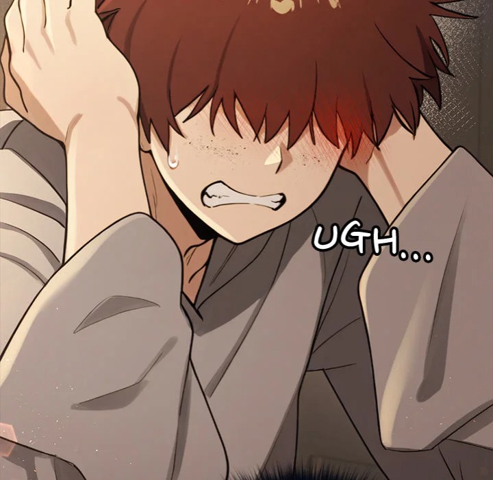 XX Dungeon - Chapter 10 [photo 105] - MangaPorn