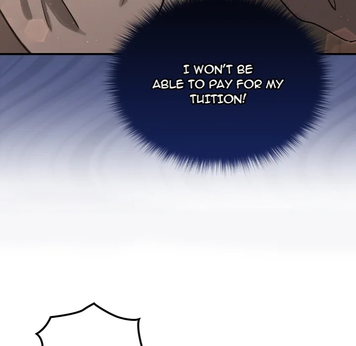 XX Dungeon - Chapter 10 [photo 106] - MangaPorn