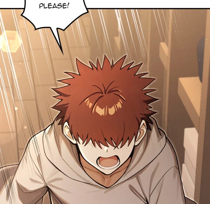 XX Dungeon - Chapter 10 [photo 107] - MangaPorn