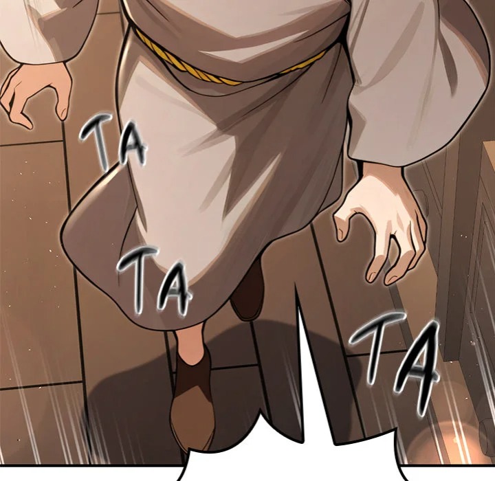 XX Dungeon - Chapter 10 [photo 108] - MangaPorn