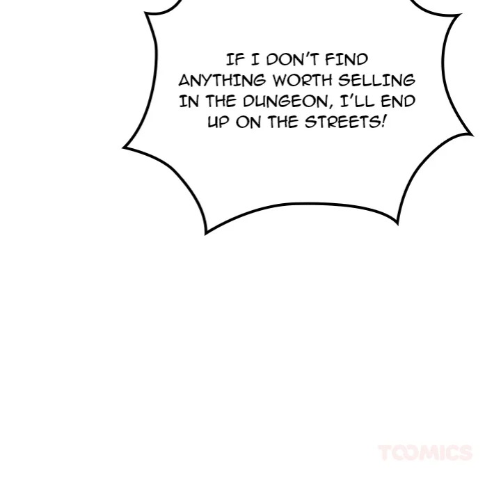 XX Dungeon - Chapter 10 [photo 109] - MangaPorn