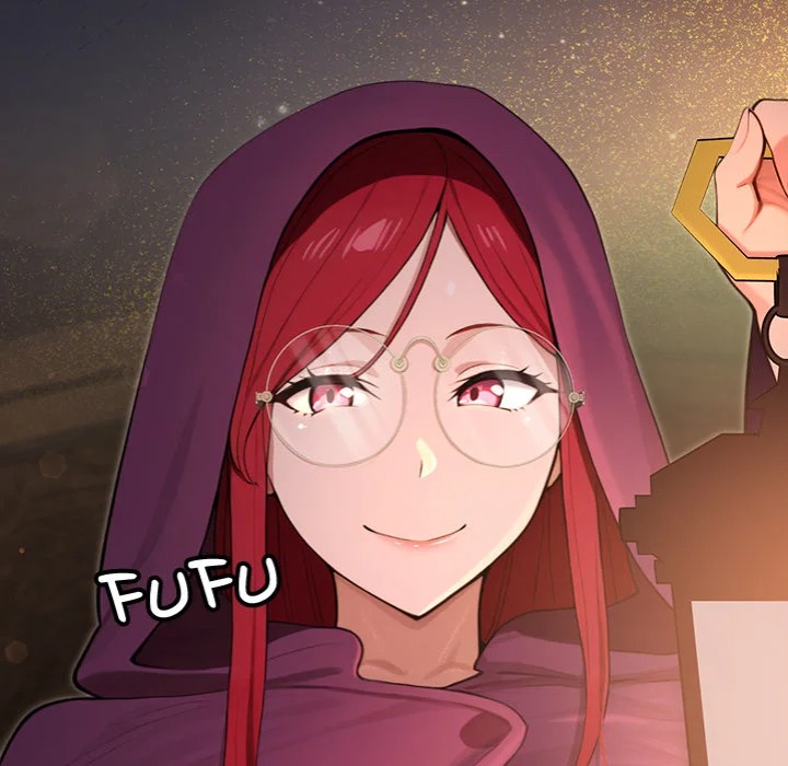 XX Dungeon - Chapter 10 [photo 11] - MangaPorn