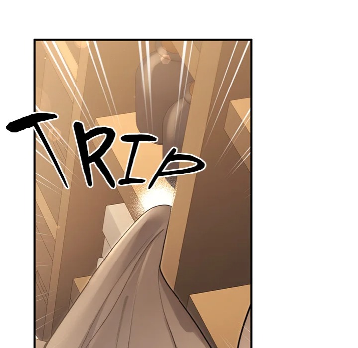 XX Dungeon - Chapter 10 [photo 110] - MangaPorn