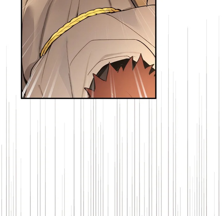 XX Dungeon - Chapter 10 [photo 111] - MangaPorn