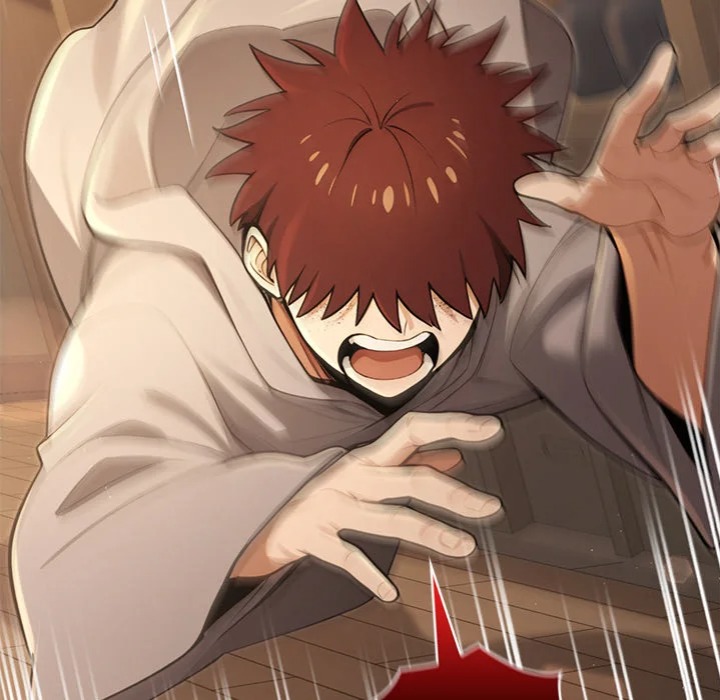 XX Dungeon - Chapter 10 [photo 113] - MangaPorn