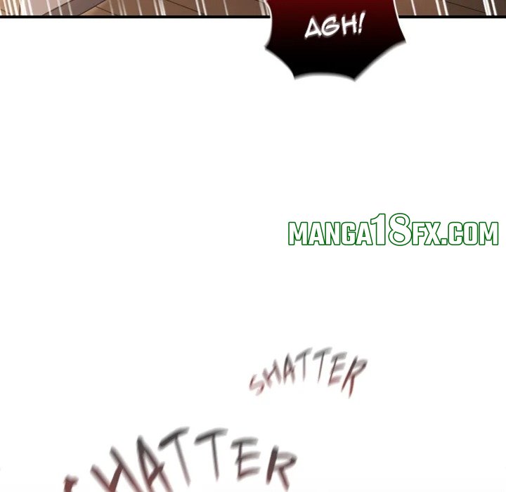 XX Dungeon - Chapter 10 [photo 114] - MangaPorn