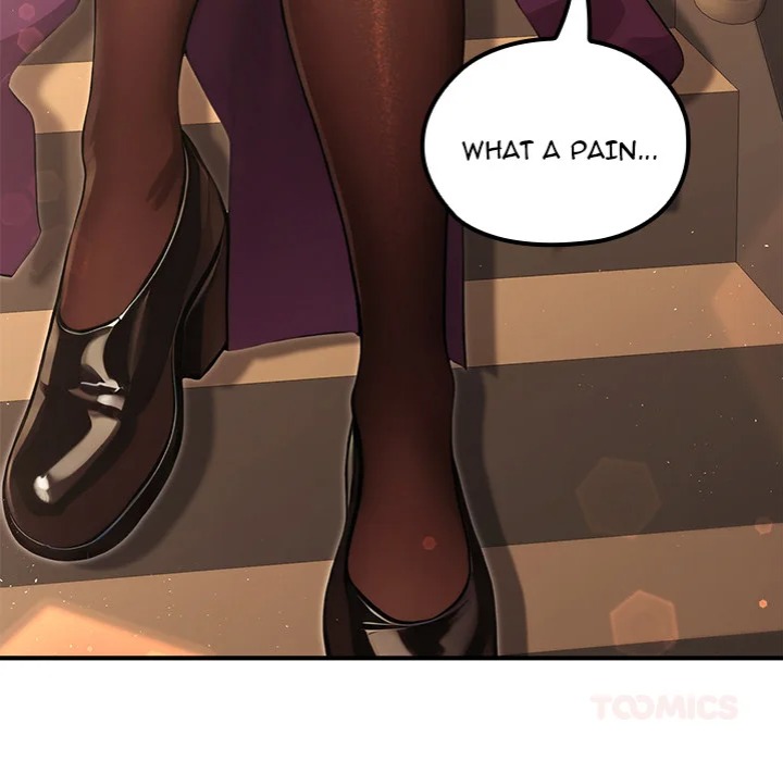 XX Dungeon - Chapter 10 [photo 117] - MangaPorn