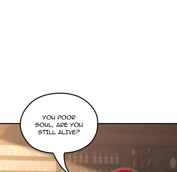 XX Dungeon - Chapter 10 [photo 118] - MangaPorn