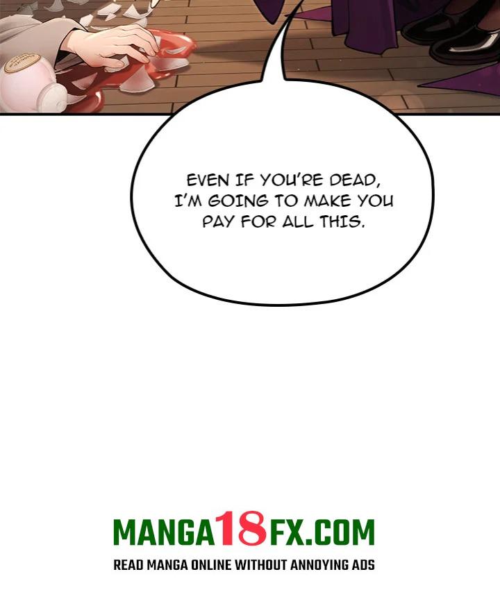 XX Dungeon - Chapter 10 [photo 120] - MangaPorn
