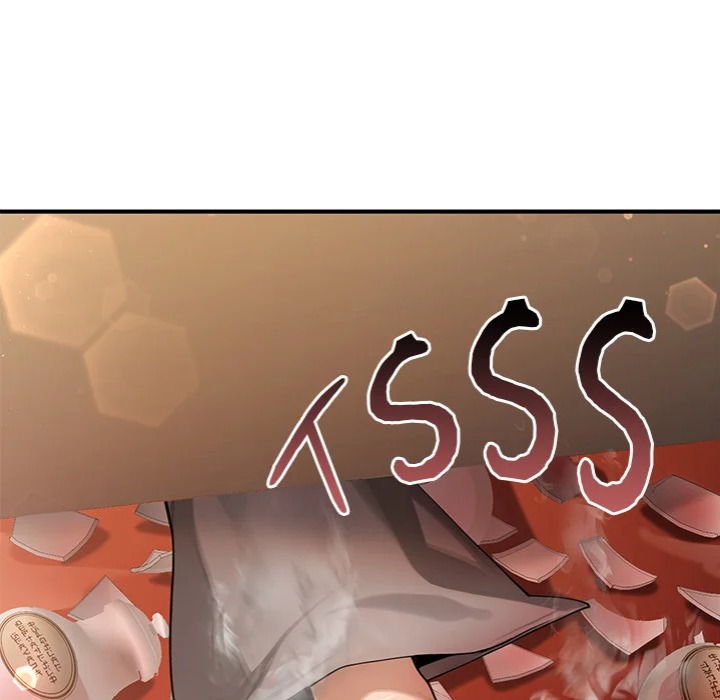 XX Dungeon - Chapter 10 [photo 121] - MangaPorn