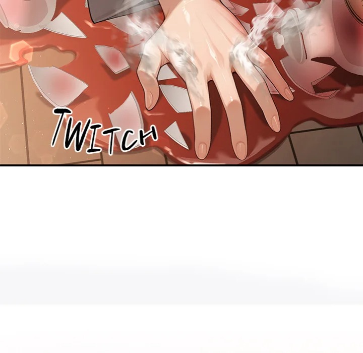 XX Dungeon - Chapter 10 [photo 122] - MangaPorn