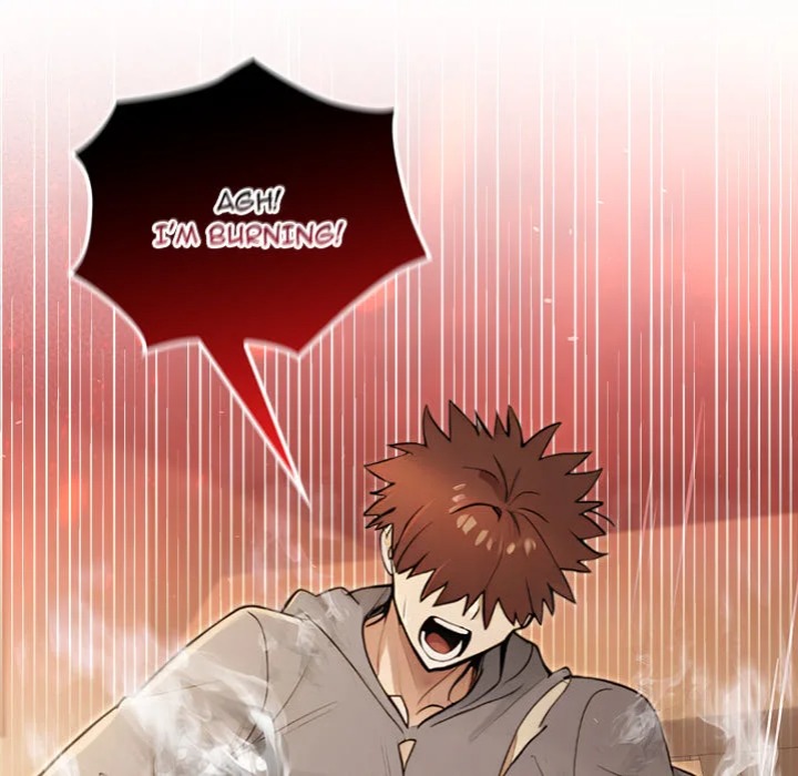 XX Dungeon - Chapter 10 [photo 123] - MangaPorn