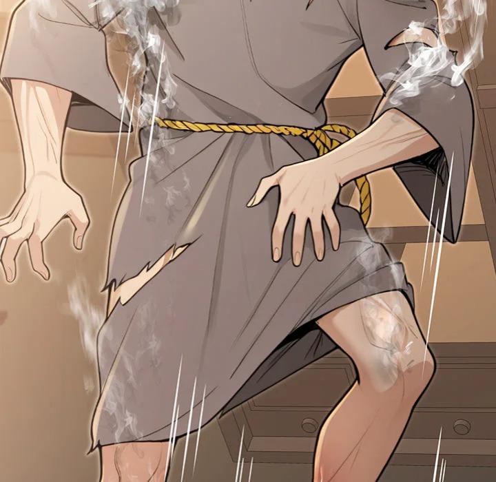 XX Dungeon - Chapter 10 [photo 124] - MangaPorn