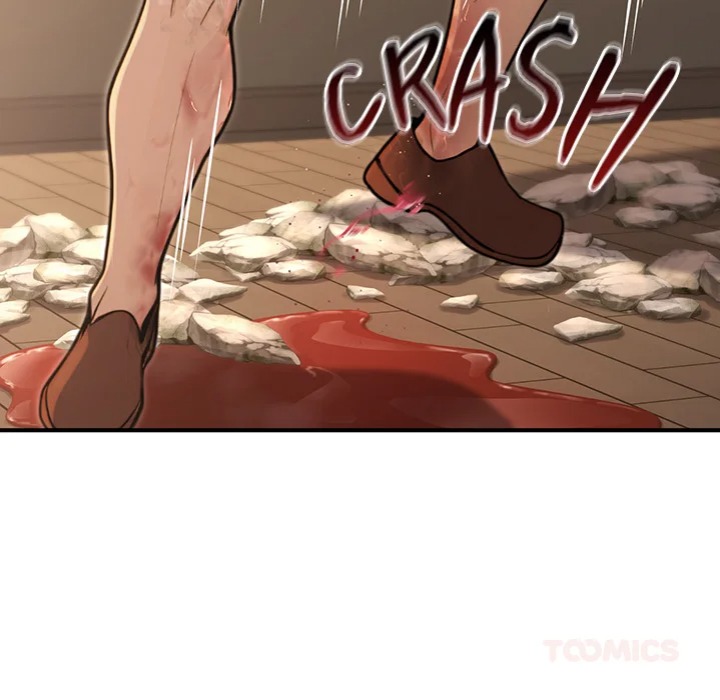 XX Dungeon - Chapter 10 [photo 125] - MangaPorn