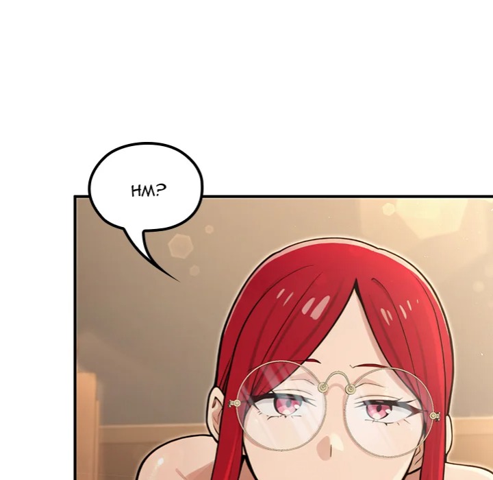 XX Dungeon - Chapter 10 [photo 126] - MangaPorn