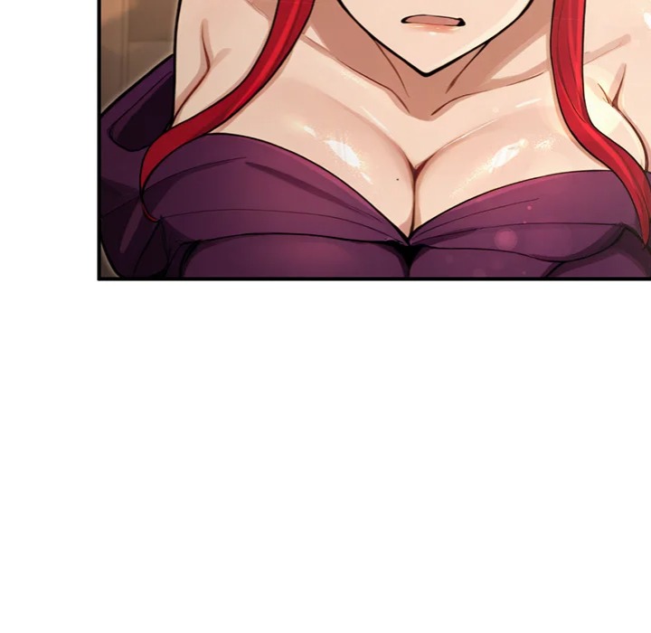 XX Dungeon - Chapter 10 [photo 127] - MangaPorn