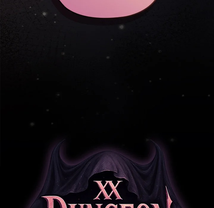 XX Dungeon - Chapter 10 [photo 13] - MangaPorn