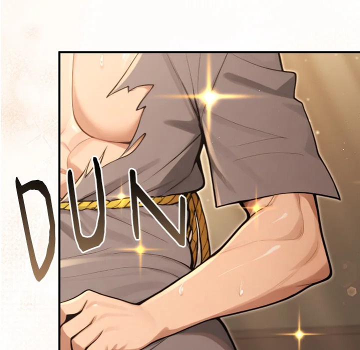 XX Dungeon - Chapter 10 [photo 134] - MangaPorn