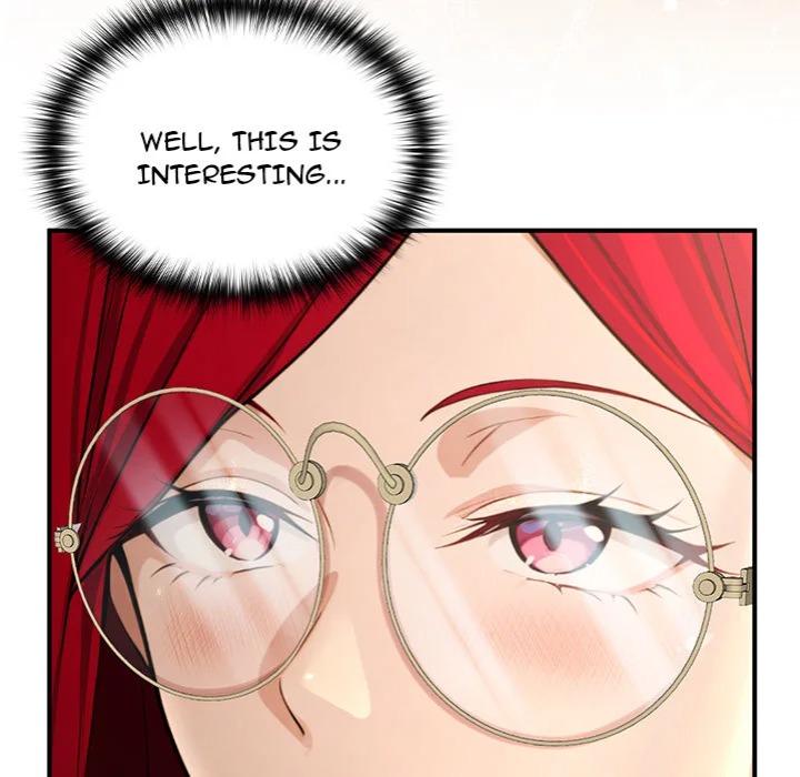 XX Dungeon - Chapter 10 [photo 136] - MangaPorn