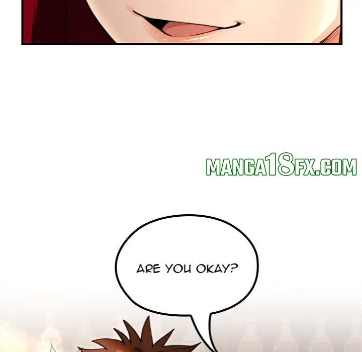 XX Dungeon - Chapter 10 [photo 137] - MangaPorn