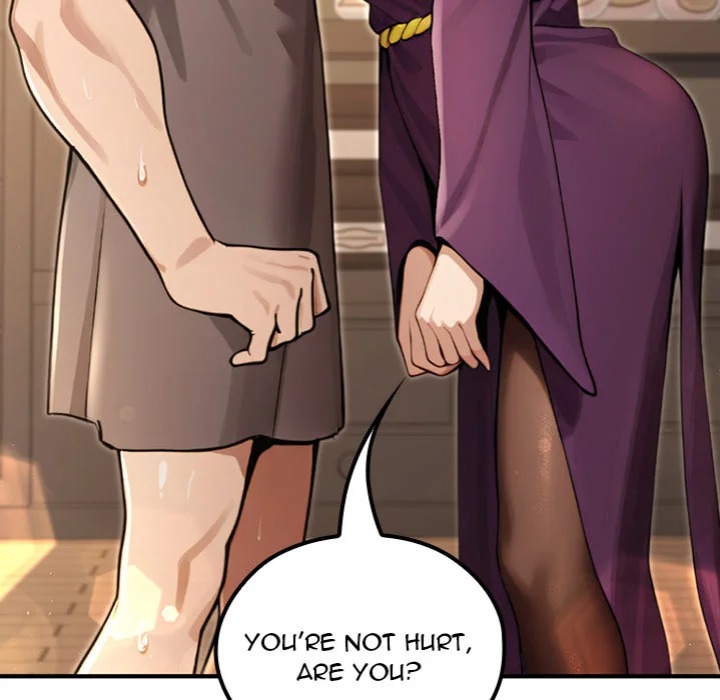 XX Dungeon - Chapter 10 [photo 139] - MangaPorn