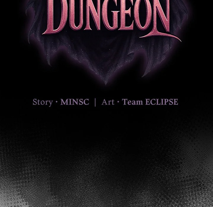 XX Dungeon - Chapter 10 [photo 14] - MangaPorn