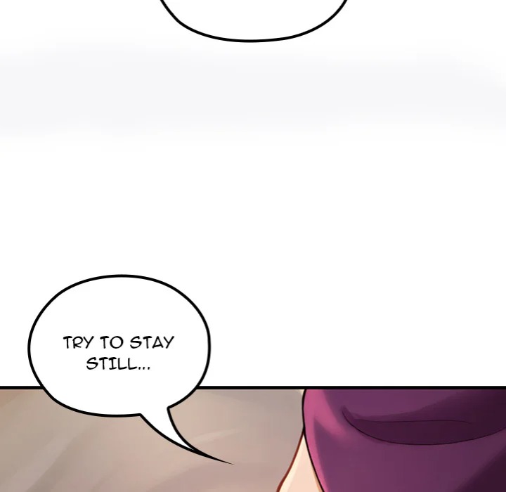 XX Dungeon - Chapter 10 [photo 140] - MangaPorn