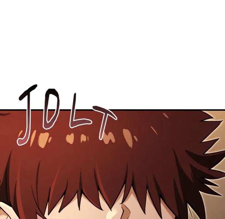 XX Dungeon - Chapter 10 [photo 142] - MangaPorn