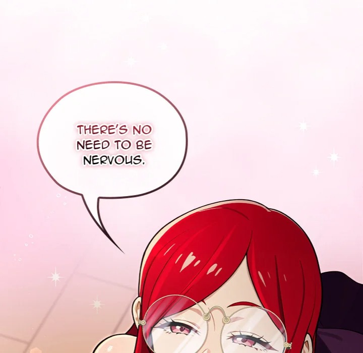 XX Dungeon - Chapter 10 [photo 144] - MangaPorn