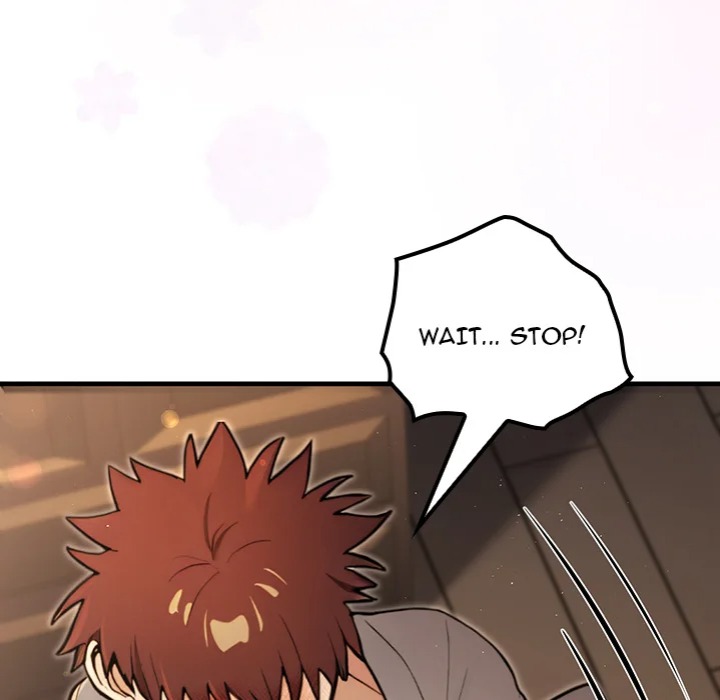 XX Dungeon - Chapter 10 [photo 148] - MangaPorn