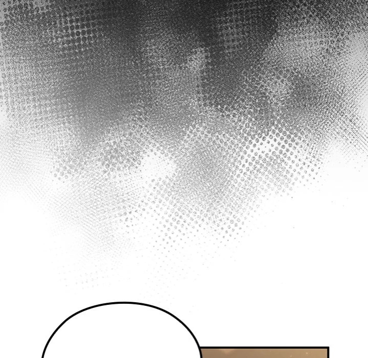 XX Dungeon - Chapter 10 [photo 15] - MangaPorn