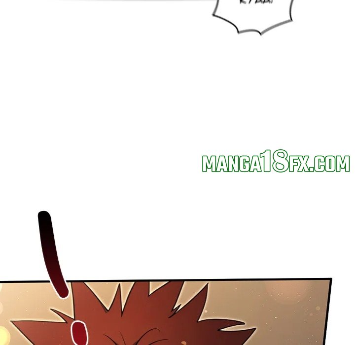 XX Dungeon - Chapter 10 [photo 151] - MangaPorn