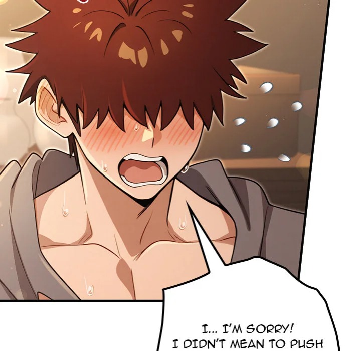 XX Dungeon - Chapter 10 [photo 152] - MangaPorn