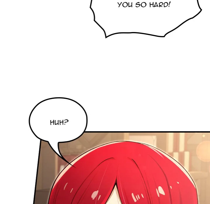 XX Dungeon - Chapter 10 [photo 153] - MangaPorn