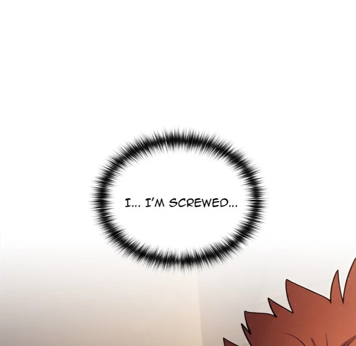 XX Dungeon - Chapter 10 [photo 155] - MangaPorn