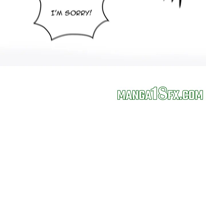 XX Dungeon - Chapter 10 [photo 159] - MangaPorn