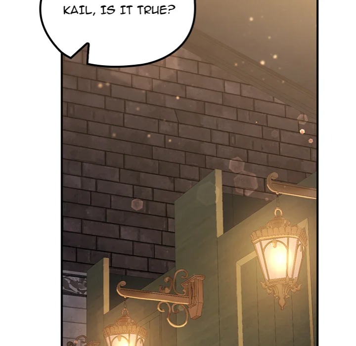 XX Dungeon - Chapter 10 [photo 16] - MangaPorn