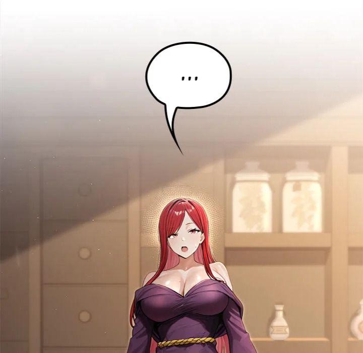 XX Dungeon - Chapter 10 [photo 160] - MangaPorn