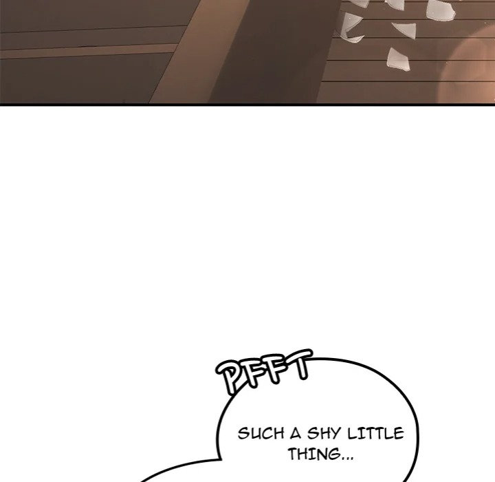 XX Dungeon - Chapter 10 [photo 162] - MangaPorn