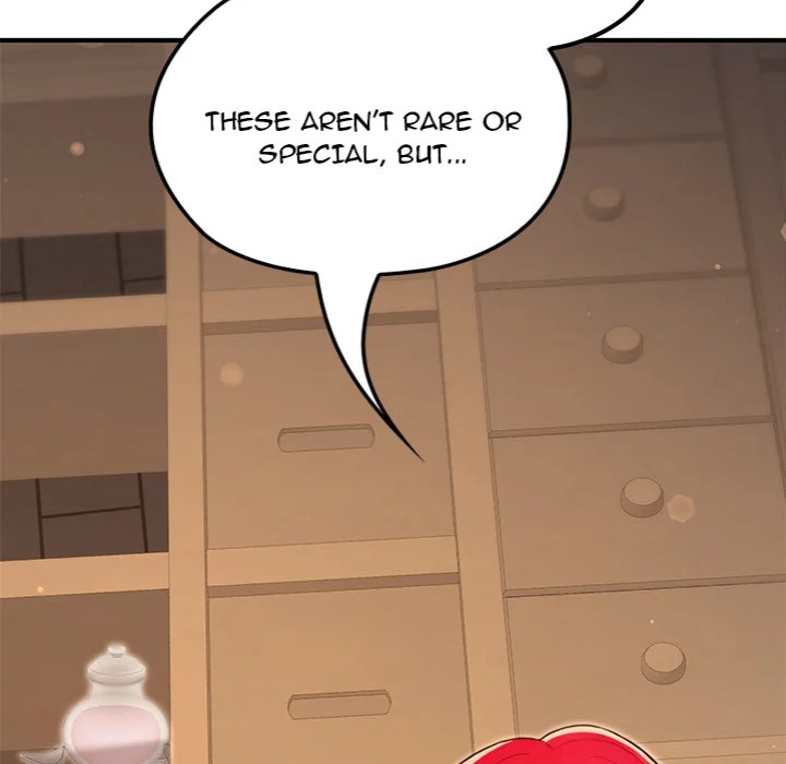 XX Dungeon - Chapter 10 [photo 163] - MangaPorn