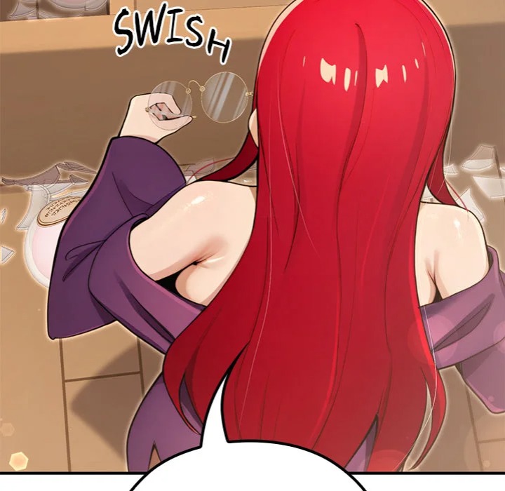 XX Dungeon - Chapter 10 [photo 164] - MangaPorn