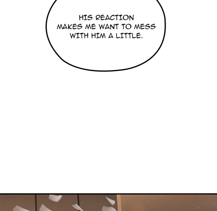 XX Dungeon - Chapter 10 [photo 165] - MangaPorn