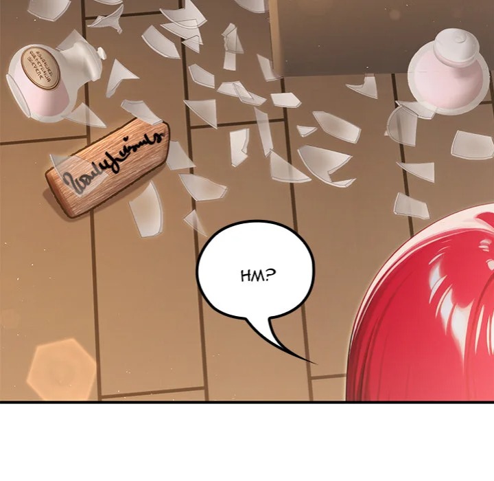 XX Dungeon - Chapter 10 [photo 166] - MangaPorn