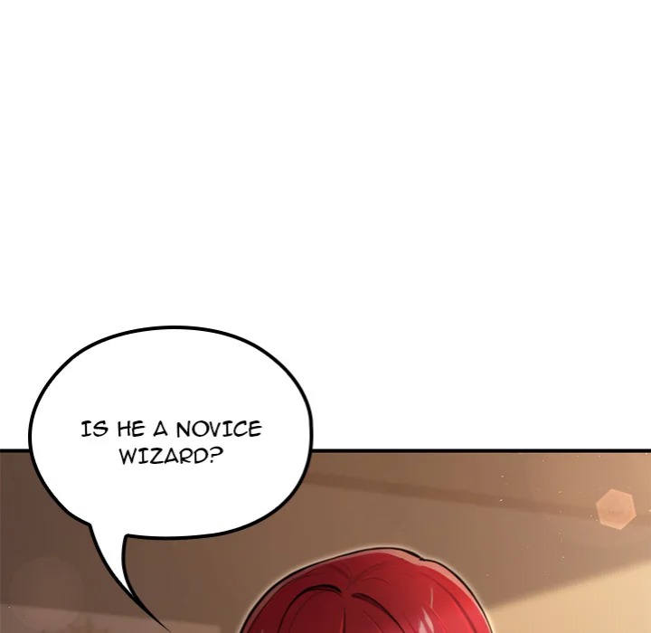 XX Dungeon - Chapter 10 [photo 167] - MangaPorn