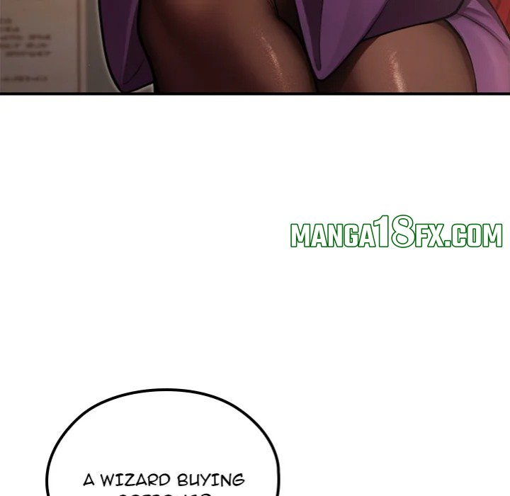 XX Dungeon - Chapter 10 [photo 169] - MangaPorn