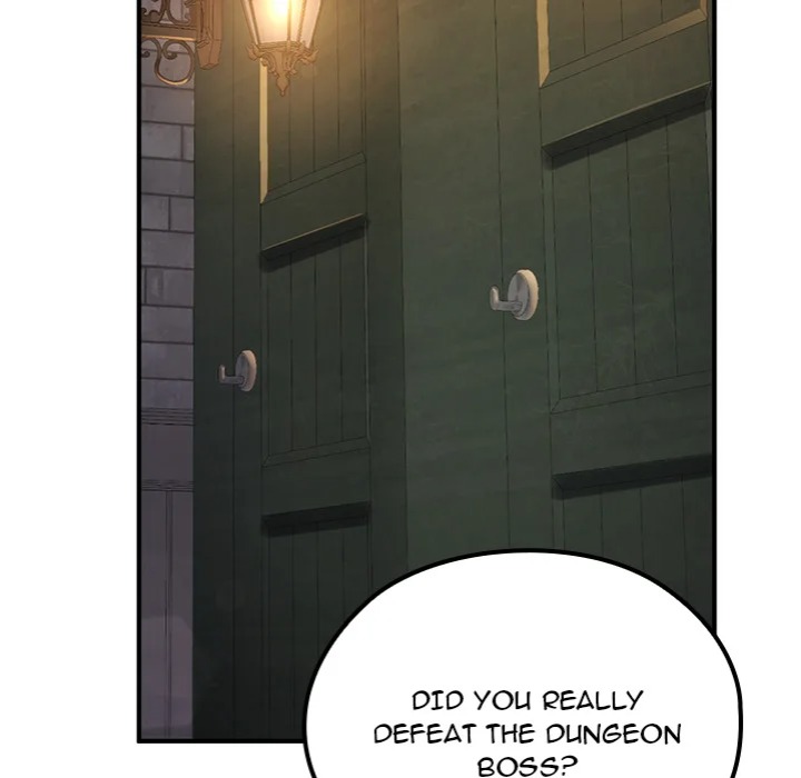 XX Dungeon - Chapter 10 [photo 17] - MangaPorn