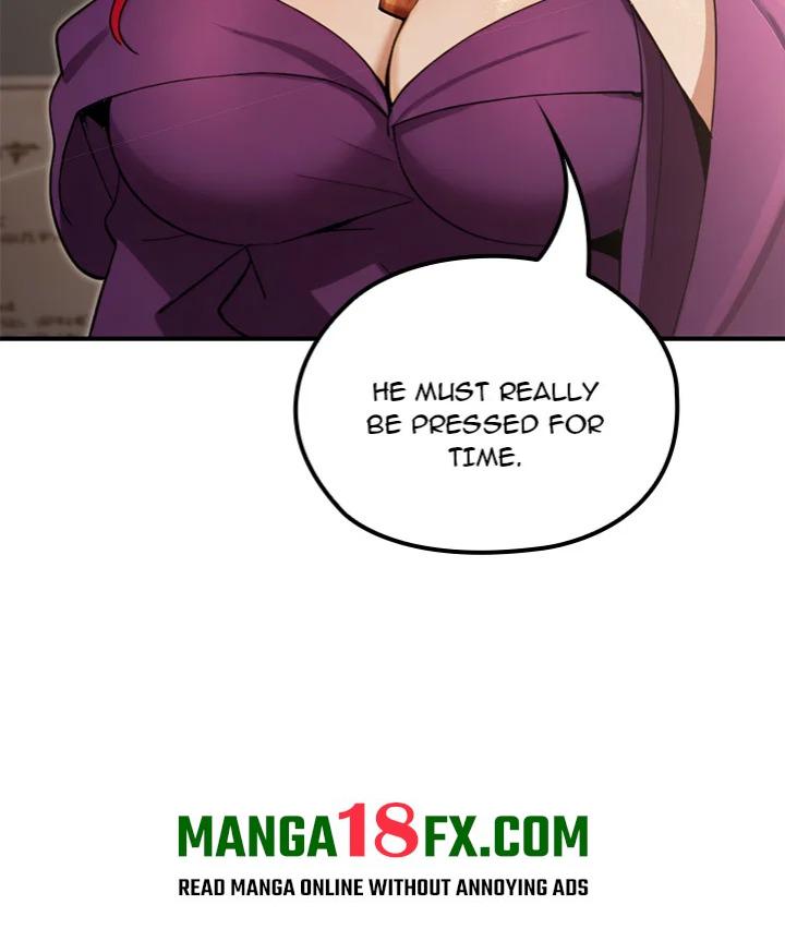 XX Dungeon - Chapter 10 [photo 171] - MangaPorn